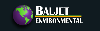 Baljet Environmental, Inc.